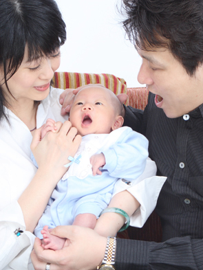 ���ݴ���