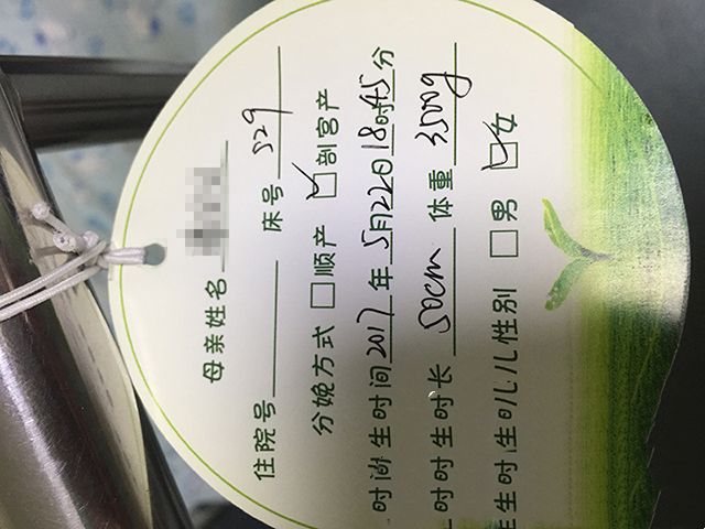 ���ݴ���