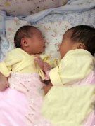 С���ý����Ҫ�ؼ��ˣ�ף���ǽ�������